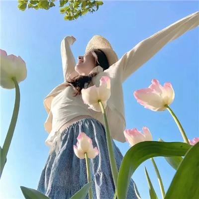 狮子王：木法沙传奇