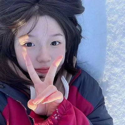 乔尼亚斯奥特曼