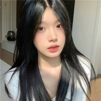 听见下雨的声音