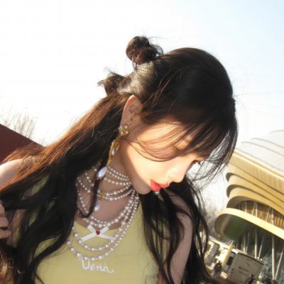 哈利·波特与死亡圣器(上)