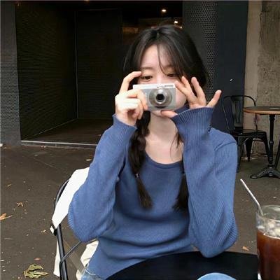 对一个不容怀疑的公民的调查