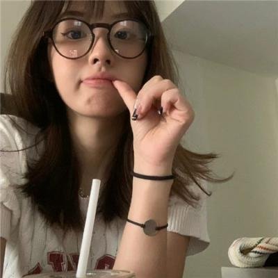 长公主她不装了